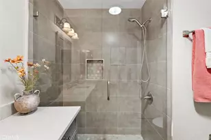 92 La Cerra, Rancho Mirage, CA 92270 - Photo 21