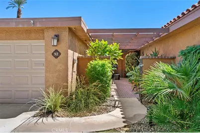 92 La Cerra, Rancho Mirage, CA 92270 - Photo 5