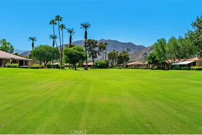 92 La Cerra, Rancho Mirage, CA 92270 - Photo 37