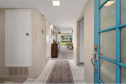 92 La Cerra, Rancho Mirage, CA 92270 - Photo 9