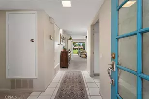 92 La Cerra, Rancho Mirage, CA 92270 - Photo 9