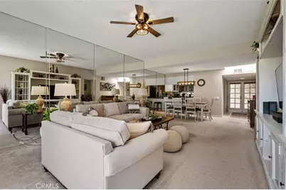 92 La Cerra, Rancho Mirage, CA 92270 - Photo 13