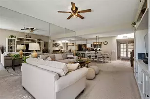 92 La Cerra, Rancho Mirage, CA 92270 - Photo 13