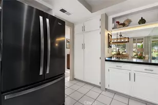 92 La Cerra, Rancho Mirage, CA 92270 - Photo 19
