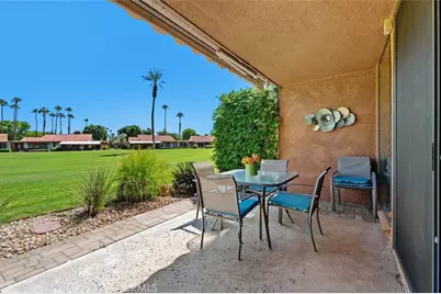 92 La Cerra, Rancho Mirage, CA 92270 - Photo 31