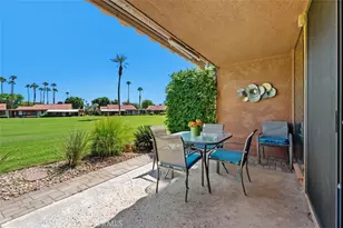 92 La Cerra, Rancho Mirage, CA 92270 - Photo 31