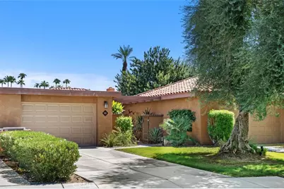 92 La Cerra, Rancho Mirage, CA 92270 - Photo 3