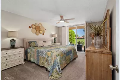 92 La Cerra, Rancho Mirage, CA 92270 - Photo 25