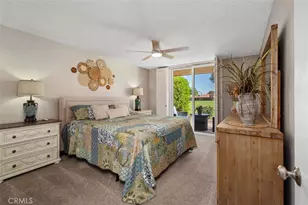 92 La Cerra, Rancho Mirage, CA 92270 - Photo 25