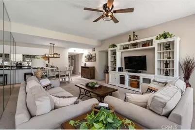 92 La Cerra, Rancho Mirage, CA 92270 - Photo 1