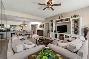 92 La Cerra, Rancho Mirage, CA 92270 - Photo 1