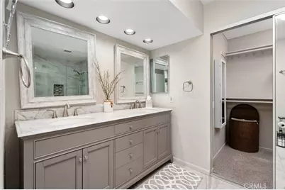 92 La Cerra, Rancho Mirage, CA 92270 - Photo 29
