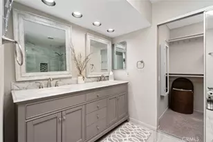 92 La Cerra, Rancho Mirage, CA 92270 - Photo 29