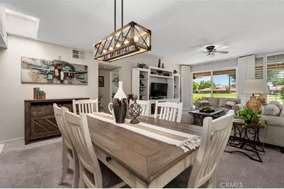 92 La Cerra, Rancho Mirage, CA 92270 - Photo 15