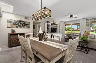 92 La Cerra, Rancho Mirage, CA 92270 - Photo 15