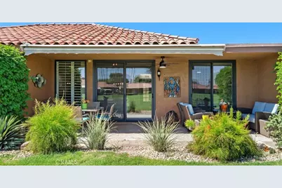 92 La Cerra, Rancho Mirage, CA 92270 - Photo 33