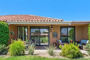 92 La Cerra, Rancho Mirage, CA 92270 - Photo 33
