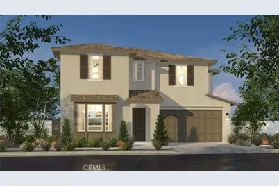 28216 Glory Place, Canyon Country, CA 91350 - Photo 15