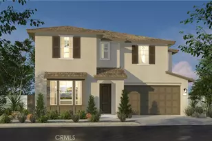 28216 Glory Pl, Canyon Country, CA 91350 - Photo 15
