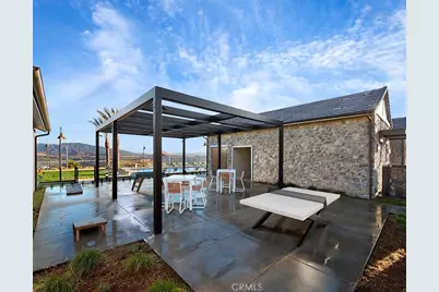 28216 Glory Place, Canyon Country, CA 91350 - Photo 21