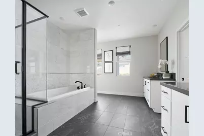 28216 Glory Place, Canyon Country, CA 91350 - Photo 11