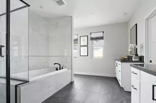28216 Glory Pl, Canyon Country, CA 91350 - Photo 11