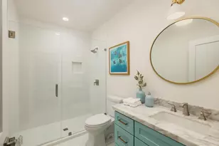 2715 Cove, Corona del Mar, CA 92625 - Photo 17