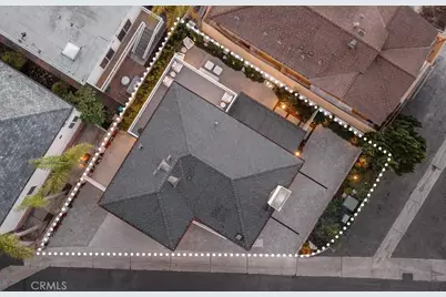 2715 Cove, Corona del Mar, CA 92625 - Photo 31