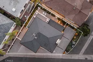 2715 Cove, Corona del Mar, CA 92625 - Photo 31