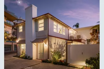 2715 Cove, Corona del Mar, CA 92625 - Photo 1