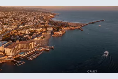 2715 Cove, Corona del Mar, CA 92625 - Photo 33