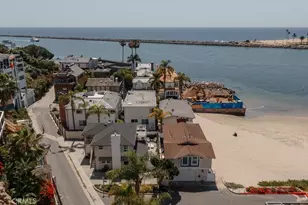 2715 Cove, Corona del Mar, CA 92625 - Photo 25