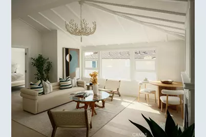 2715 Cove, Corona del Mar, CA 92625 - Photo 9