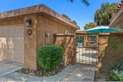 68 Sunrise, Rancho Mirage, CA 92270 - Photo 5