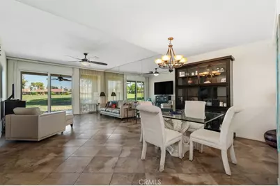 68 Sunrise, Rancho Mirage, CA 92270 - Photo 1