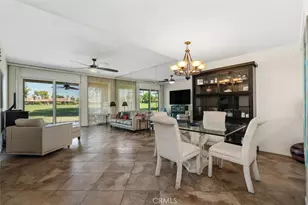 68 Sunrise, Rancho Mirage, CA 92270 - Photo 1