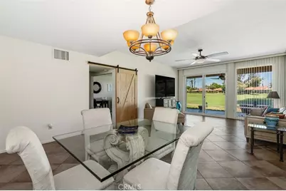 68 Sunrise, Rancho Mirage, CA 92270 - Photo 15