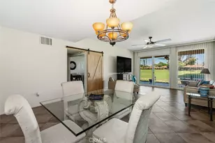 68 Sunrise, Rancho Mirage, CA 92270 - Photo 15
