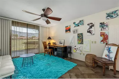 68 Sunrise, Rancho Mirage, CA 92270 - Photo 23