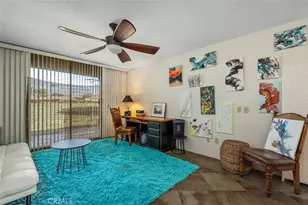 68 Sunrise, Rancho Mirage, CA 92270 - Photo 23