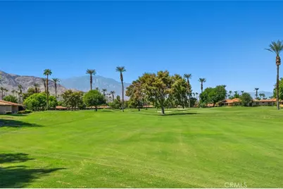 68 Sunrise, Rancho Mirage, CA 92270 - Photo 33