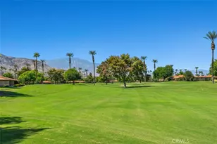 68 Sunrise, Rancho Mirage, CA 92270 - Photo 33