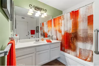 68 Sunrise, Rancho Mirage, CA 92270 - Photo 21