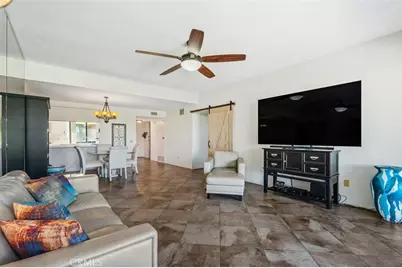 68 Sunrise, Rancho Mirage, CA 92270 - Photo 13