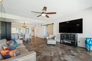 68 Sunrise, Rancho Mirage, CA 92270 - Photo 13