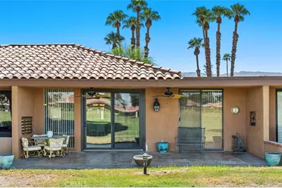 68 Sunrise, Rancho Mirage, CA 92270 - Photo 29