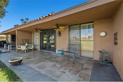 68 Sunrise, Rancho Mirage, CA 92270 - Photo 27