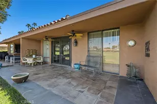 68 Sunrise, Rancho Mirage, CA 92270 - Photo 27
