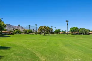 68 Sunrise, Rancho Mirage, CA 92270 - Photo 31