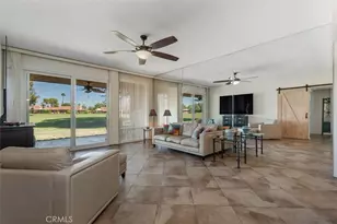 68 Sunrise, Rancho Mirage, CA 92270 - Photo 11